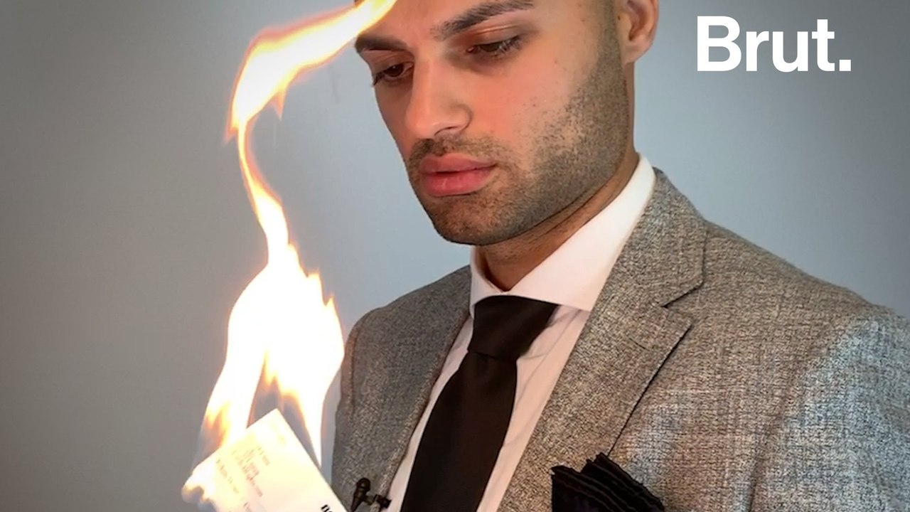 What is Mentalism?