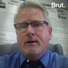 Declining School Funding hurts students