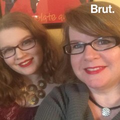 Gov't shutdown hitting real people