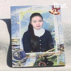 Forced Marriages in Kyrgyzstan