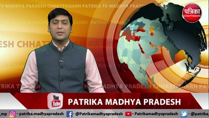 sadhvi pragya