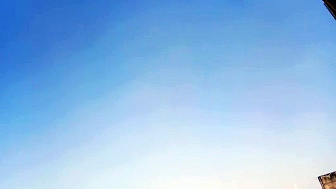 Weather