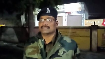 पिलखुवा पुलिस व स्वाट टीम को मुखबिर द्वारा सूचना प्राप्त हुई थाना