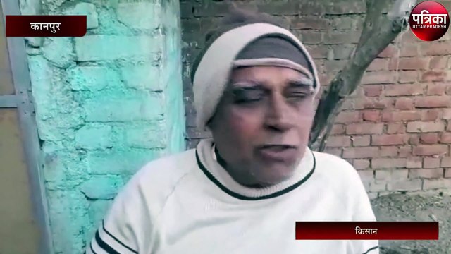 बजट पर पीएम नरेंद्र मोदी से बोले अन्नदाता, खेतों तक पहुचाएं सरकारी रूपइया