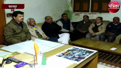 रणजीत बच्चन की हत्या के बाद अलर्ट पर पुलिस, दो हिन्दुवादी नेताओं को मिला सुरक्षा कवच