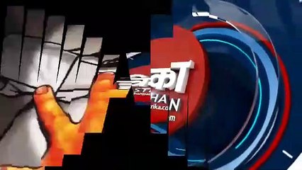 दरिदंगी की हदें पार, मासूम  से बलात्कार कर पत्थरों के नीचे दबाया