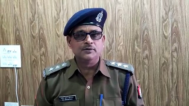 मास्टरमाइंड समेत PFI के चार सदस्य गिरफ्तार, पुलिस ने बरामद किए अहम दस्तावेज
