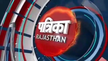 राज्य स्तरीय प्री बोर्ड परीक्षा शुरू,12 फरवरी तक चलेंगी