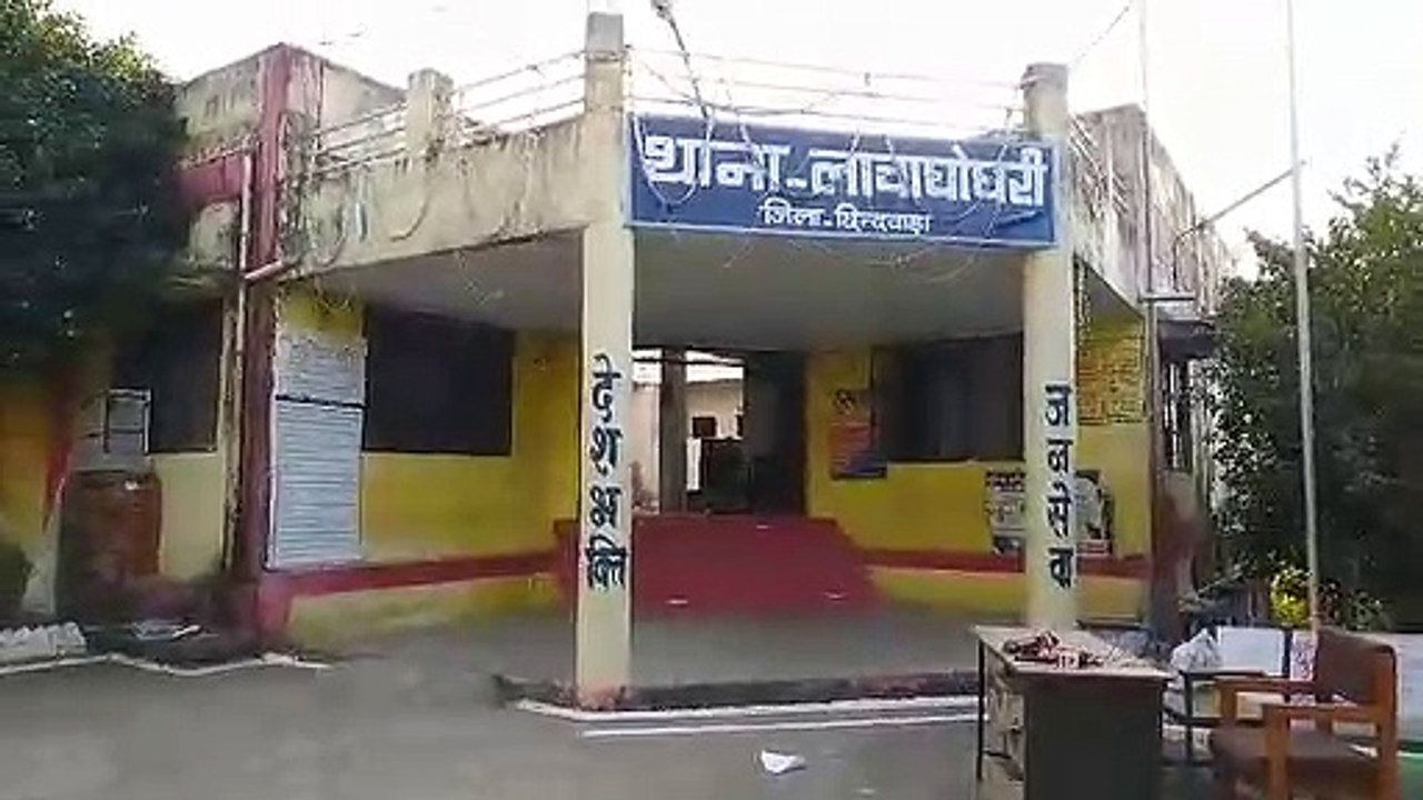 Death was secret: पीएम रिपोर्ट में रहस्य थीं मौत, न्याय के लिए लोग आगे आए फिर क्या हुआ पढ़ें यह खबर