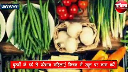 Subhash