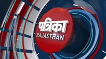 बैंक हड़ताल से कामकाज ठप, करोड़ों रुपए का लेनदेन प्रभावित