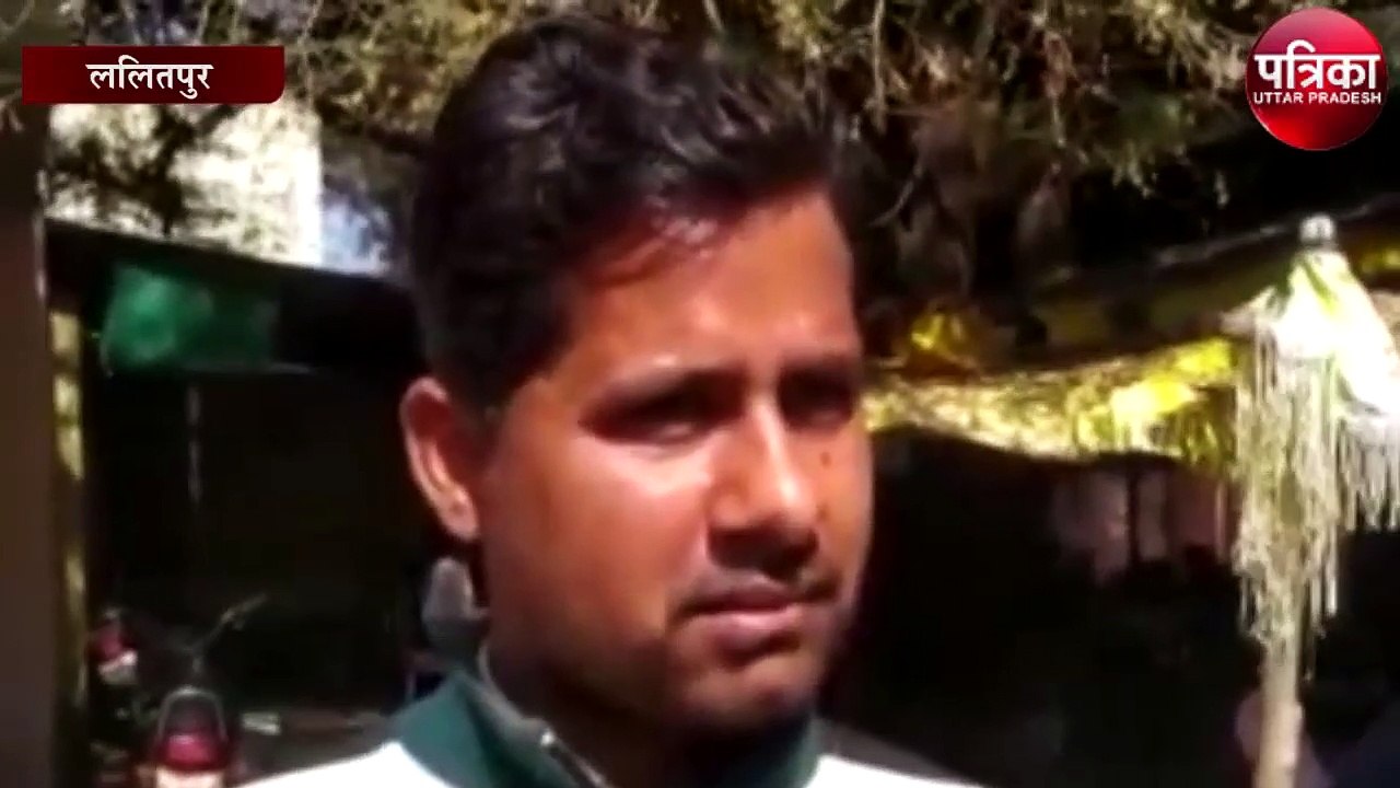 बजट 2020 पर बुंदेलखंड के किसानों की प्रतिक्रिया