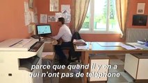 Coronavirus: la galère des Français oubliés d’internet, à l’heure du confinement