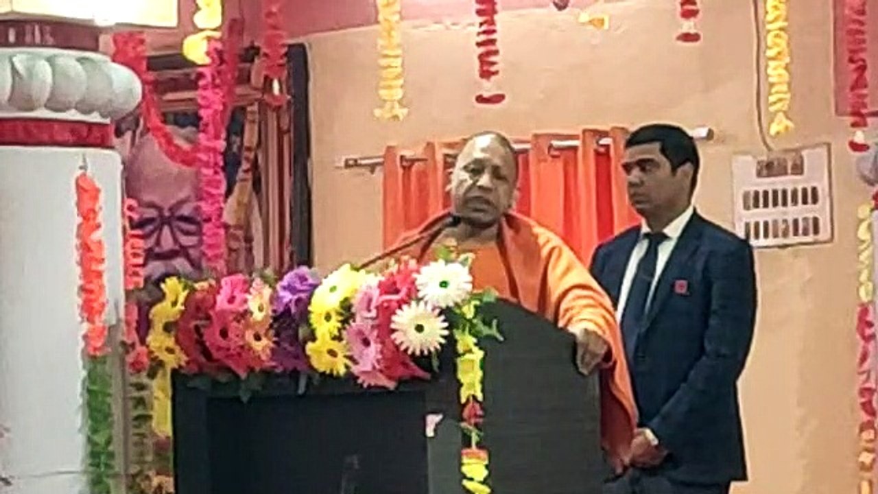 नर्सिंग ही ऐसा कोर्स है, जिसमें शत-प्रतिशत प्लेसमेंट की गारंटी होती