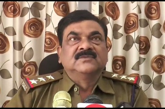 Gang-rape: सूने मकान में किया था गैंगरेप, देखें वीडियो