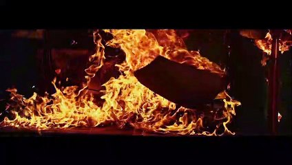 NATALIA NYKIEL - VOLCANO