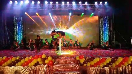 सेव सोना साड़ी का शहर रतलाम आज मना रहा अपना स्थापना दिवस