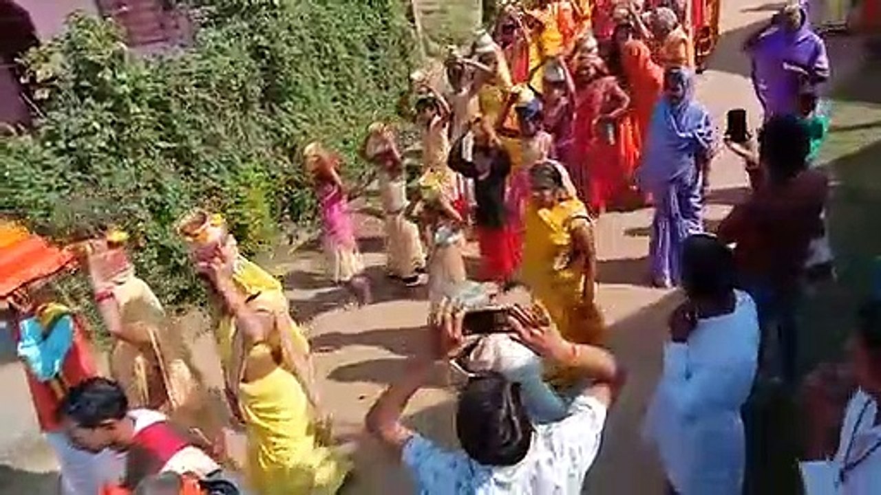 bhagwat katha