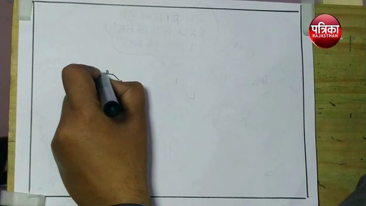 जनता चाहती है मन के साथ धन की भी बात ! देखिये कार्टूनिस्ट सुधाकर का कटाक्ष