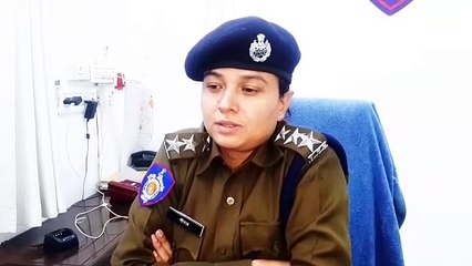 Arabs sent to jail for misusing LPG gas