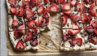 7 Fruits to Add to Your Diet to Help You Lose Weight