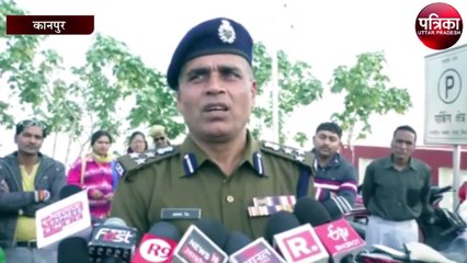 \\CAA के विरोध में बिगड़ते बचा माहौल, 150 प्रदर्शनकरियों पर एफआईआर