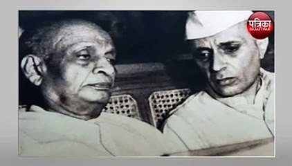 mahatma gandhi assassination