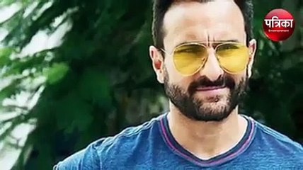 Video: तंदूर कांड पर बनने जा रही फिल्म, सैफ निभाएंगे लीड किरदार