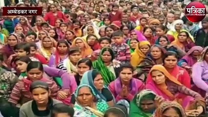 कर्तव्यों को भूल जाते हैं संवैधानिक अधिकारों की बात करने वाले लोग : कलराज मिश्र