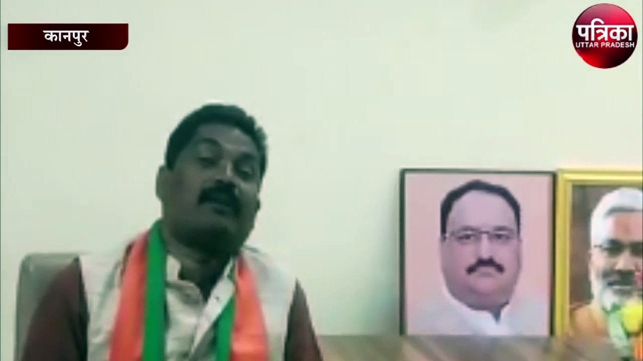 फैसल ने शरजील इमाम को बताया जहरीला कीड़ा, टुकड़े-टुकडे़ वाली सोच का करना होगा खात्मा