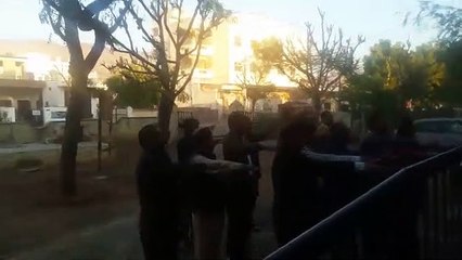 कृषि विभाग के अधिकारी करेंगे श्रमदान