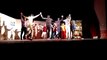 Comedy drama festival में हास्य नाटक ' सुदामा दिल्ली आए' का मंचन
