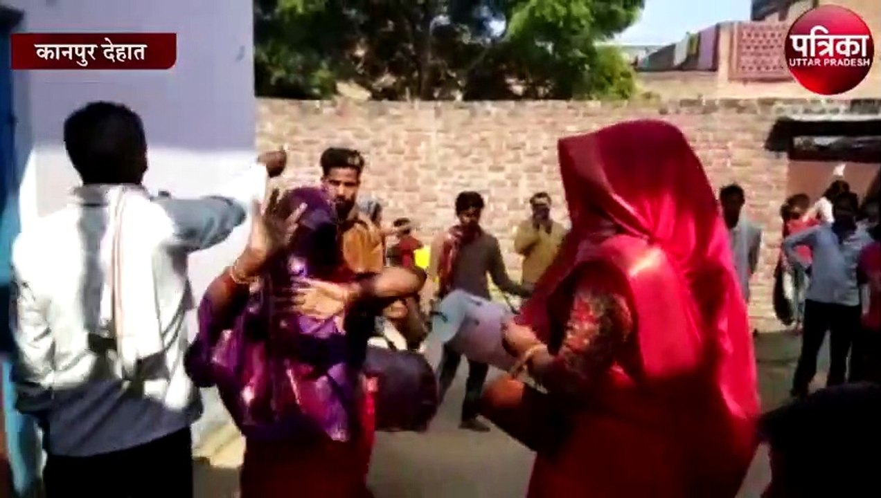 प्रसपा राष्ट्रीय अध्यक्ष ने कहा कि अगर मेरी सरक...