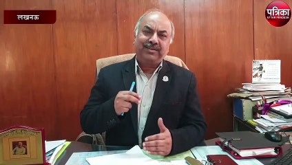 एनपीए की रिकवरी से सुधरेगा बैंकिंग सेक्टर