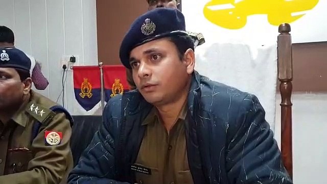 प्रेमिका ने साथ रहने की जिद की तो प्रेमी ने जहर देकर उतारा मौत के घाट