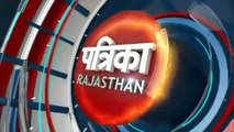 पोक्सो व एनडीपीएस में जेल में बंद दो बंदियों की बीमारी के चलते मौत, एक का कराया पोस्टमार्टम