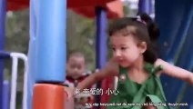 Mẹ Chồng Nàng Dâu Tập 7 - VTV3 Thuyết Minh tap 8 - Phim Trung Quốc - phim me chong nang dau tap 7