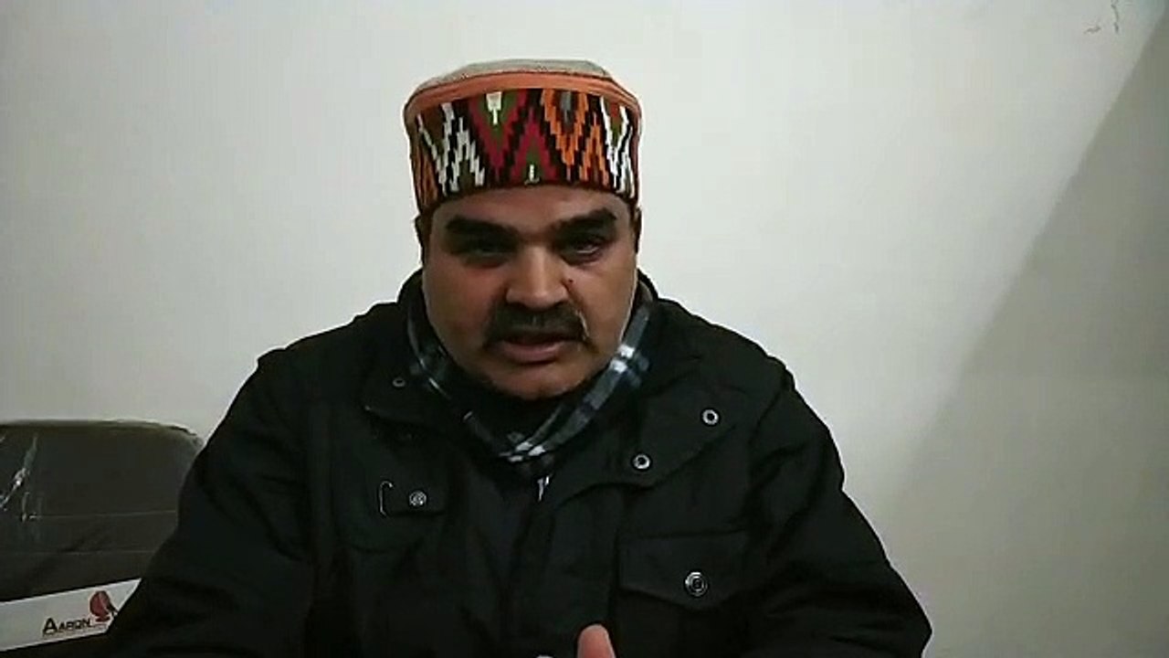 UP Board Exam 2020: अर्थशास्त्र जैसे विषय में भ...