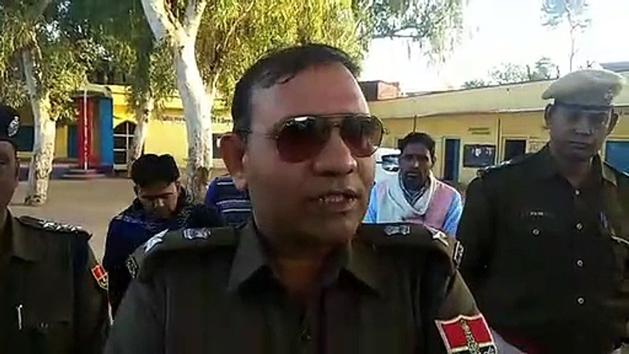 पंचायत आम चुनाव 2020: तीसरे चरण के मतदान को भय...