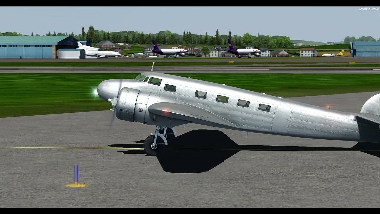 Adaptation EGPK version UK2000 free pour GBTE Nord