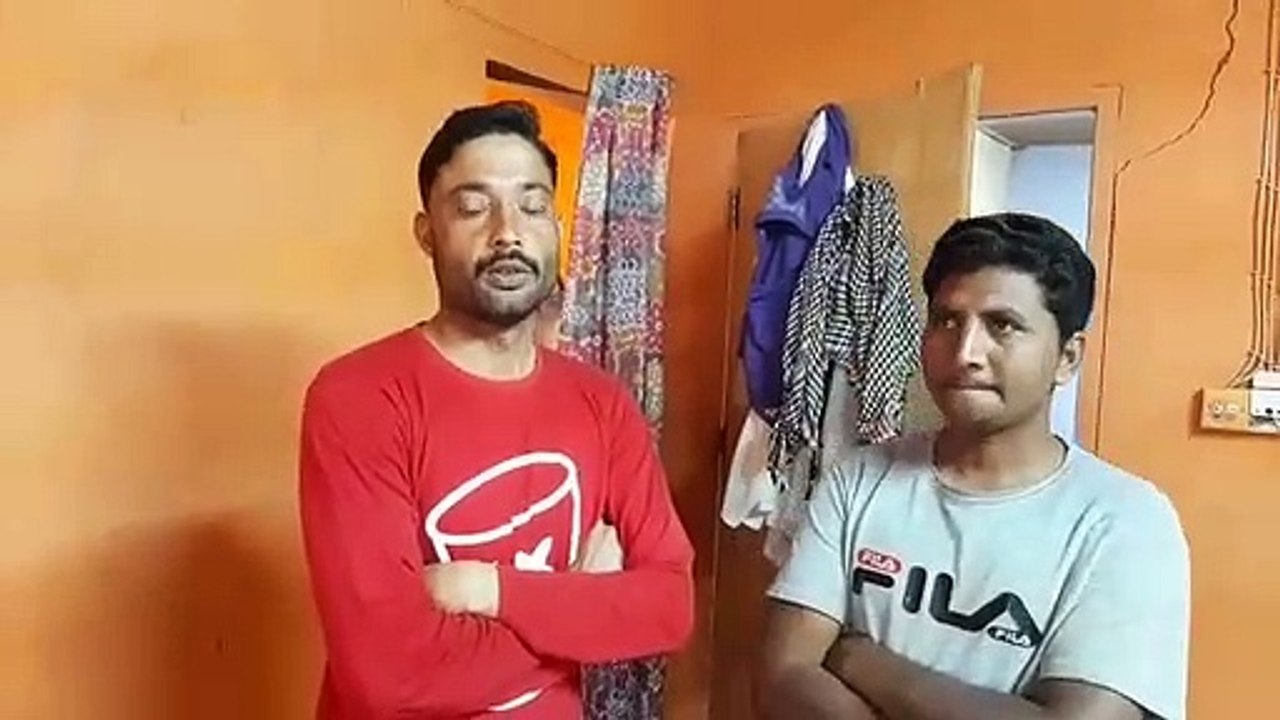 ताबुक में फंसे आठ कामगारों की शीघ्र होगी वतन वापसी