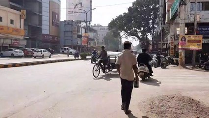 Weather Forecast for Chhattisgarh