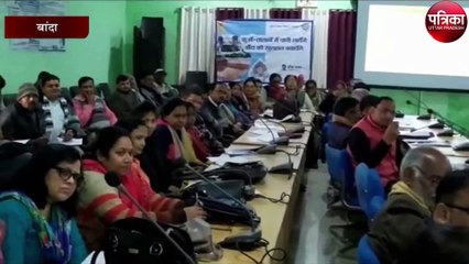 कौन बनेगा नन्हा कलाम