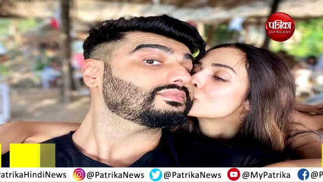 arjun kapoor joker katrina kaif parineeti ayushmann khurana