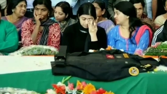 jodhpur youngsters sang Patriotic song on republic day 2020