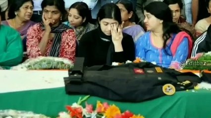 jodhpur youngsters sang Patriotic song on republic day 2020