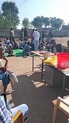 Wine distributed