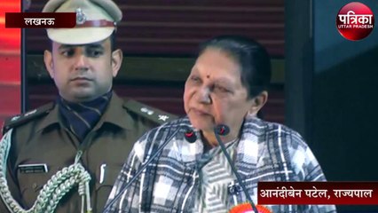 10 पुलिस अधिकारियों को चुनाव आयोग ने किया सम्मानित