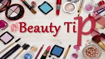 Beauty Tips: जानिए बालों पर हेयर कलर अप्लाई करने का सही तरीका