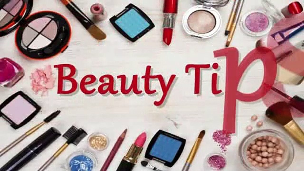 Beauty Tips: जानिए बालों पर हेयर कलर अप्लाई करने का सही तरीका